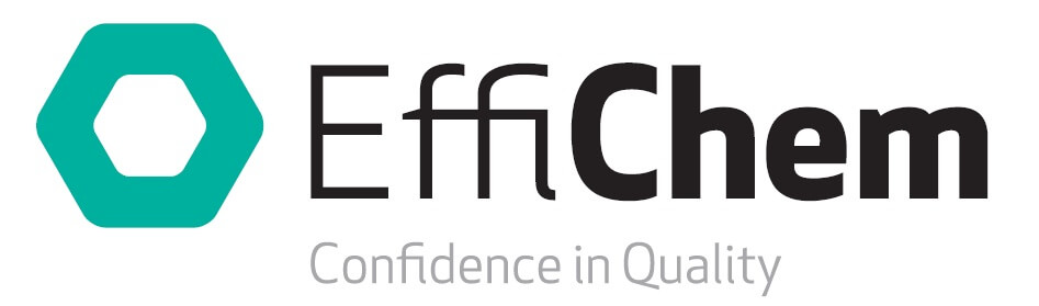 EffiChem